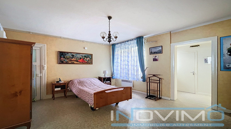 Ma-Cabane - Vente Appartement Dunkerque, 163 m²