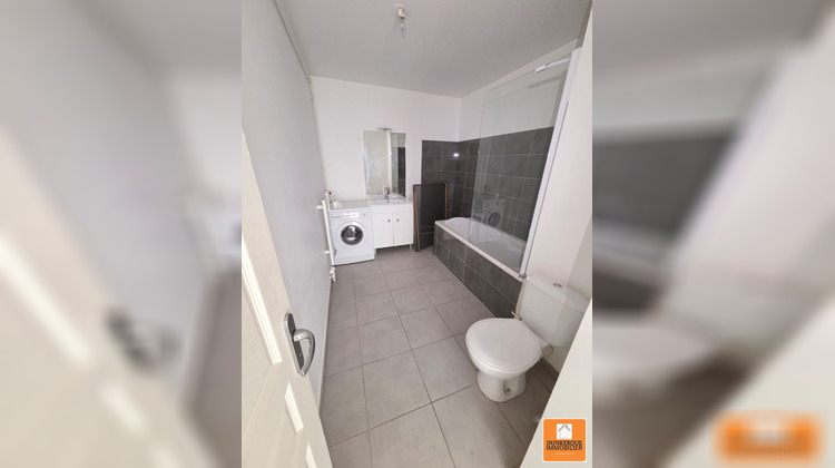 Ma-Cabane - Vente Appartement Dunkerque, 33 m²