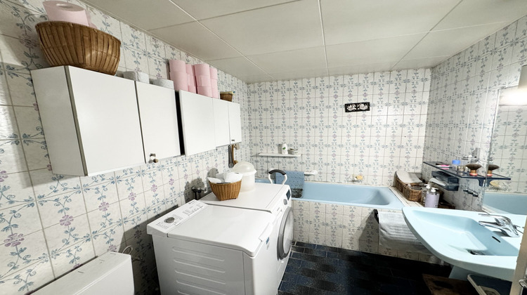 Ma-Cabane - Vente Appartement Dunkerque, 144 m²