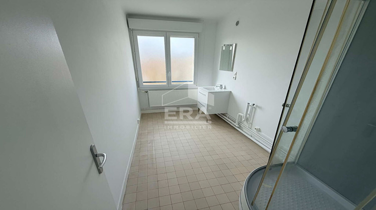 Ma-Cabane - Vente Appartement DUNKERQUE, 70 m²