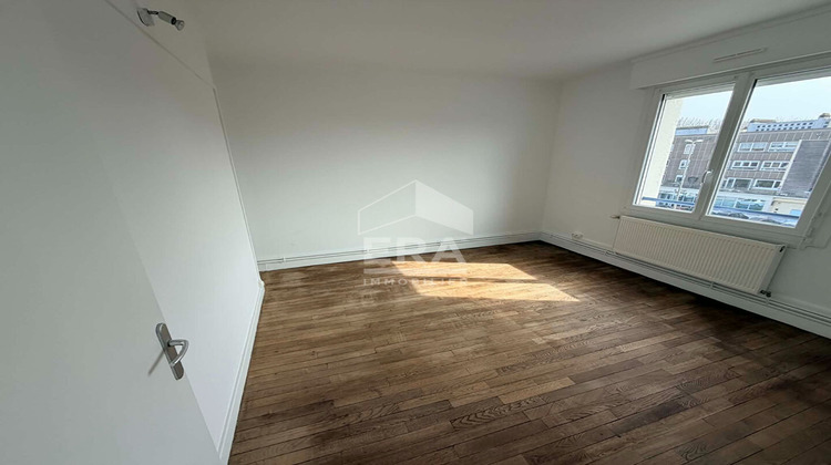 Ma-Cabane - Vente Appartement DUNKERQUE, 70 m²