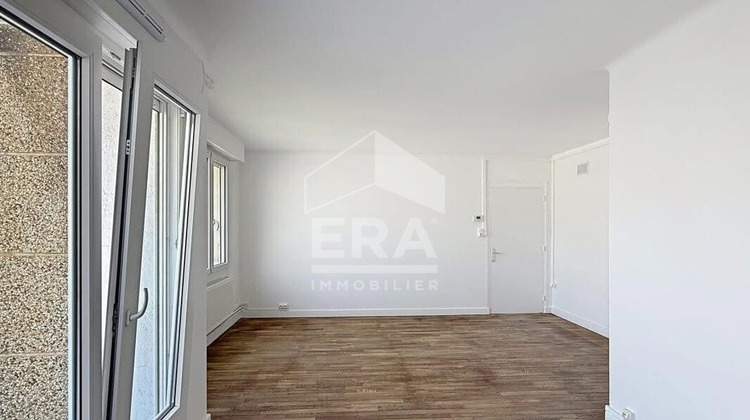 Ma-Cabane - Vente Appartement DUNKERQUE, 70 m²