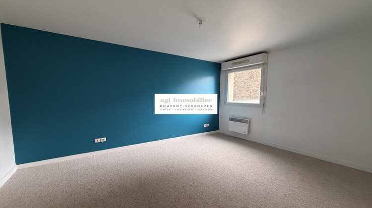 Ma-Cabane - Vente Appartement Dunkerque, 58 m²