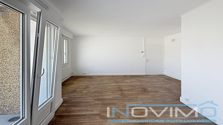 Ma-Cabane - Vente Appartement Dunkerque, 71 m²