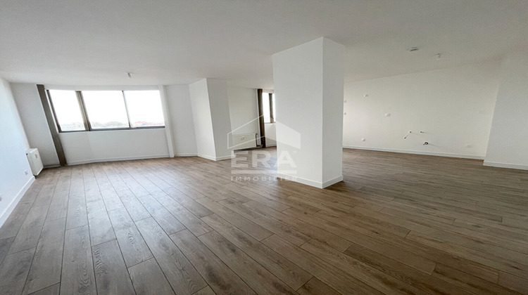 Ma-Cabane - Vente Appartement DUNKERQUE, 133 m²