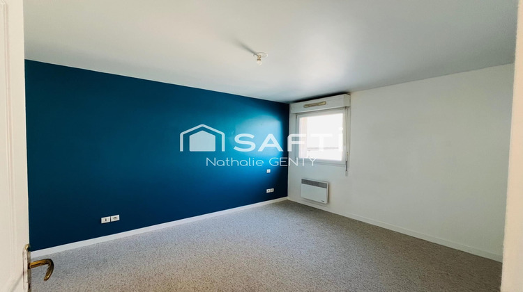 Ma-Cabane - Vente Appartement Dunkerque, 58 m²