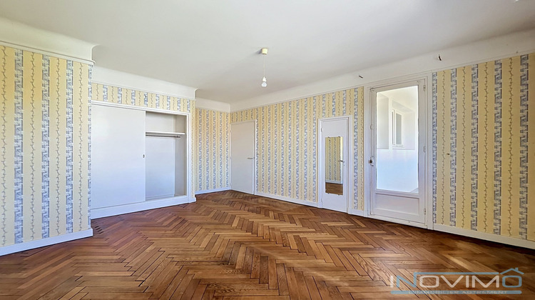 Ma-Cabane - Vente Appartement Dunkerque, 98 m²