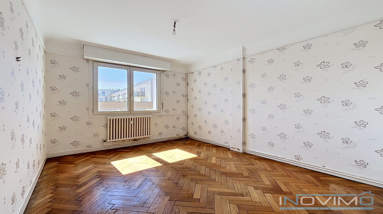 Ma-Cabane - Vente Appartement Dunkerque, 98 m²