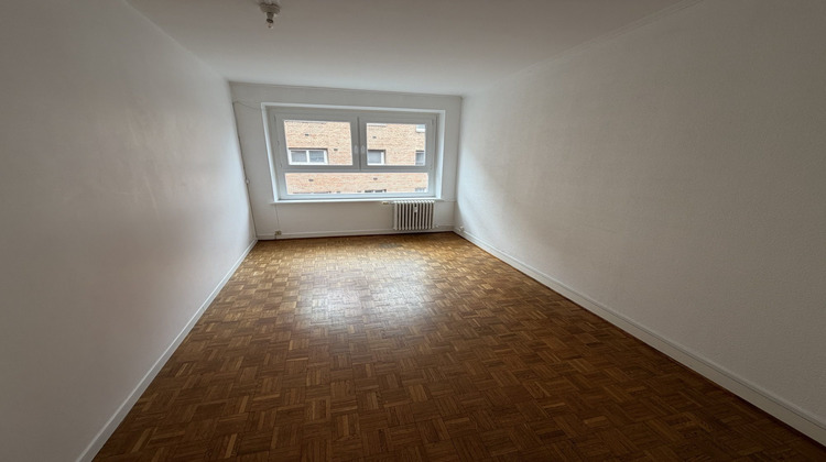Ma-Cabane - Vente Appartement Dunkerque, 99 m²