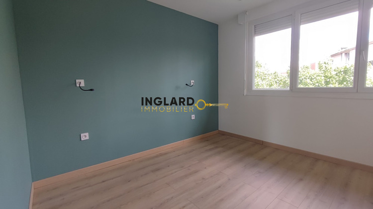 Ma-Cabane - Vente Appartement Dunkerque, 53 m²