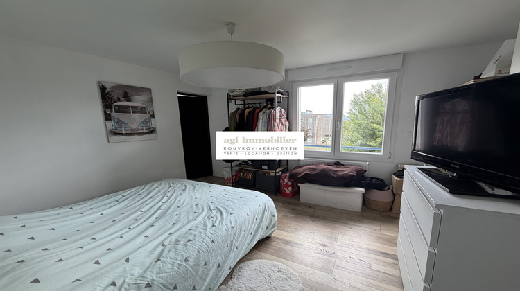 Ma-Cabane - Vente Appartement Dunkerque, 80 m²