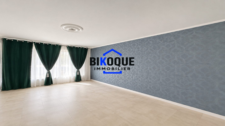 Ma-Cabane - Vente Appartement Dunkerque, 70 m²