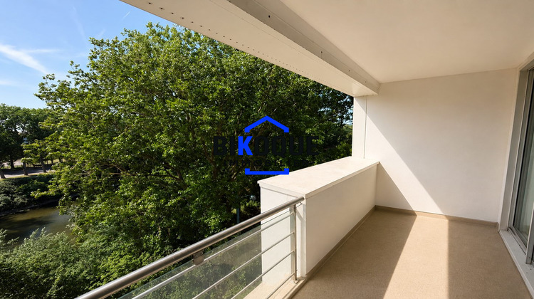 Ma-Cabane - Vente Appartement Dunkerque, 70 m²