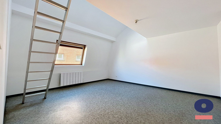 Ma-Cabane - Vente Appartement Dunkerque, 58 m²