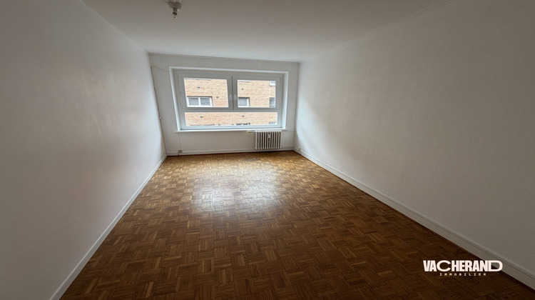 Ma-Cabane - Vente Appartement Dunkerque, 99 m²