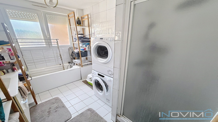 Ma-Cabane - Vente Appartement Dunkerque, 95 m²