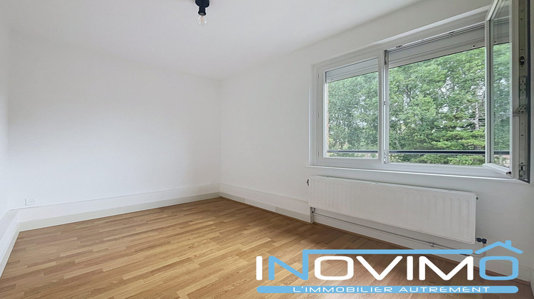 Ma-Cabane - Vente Appartement Dunkerque, 57 m²