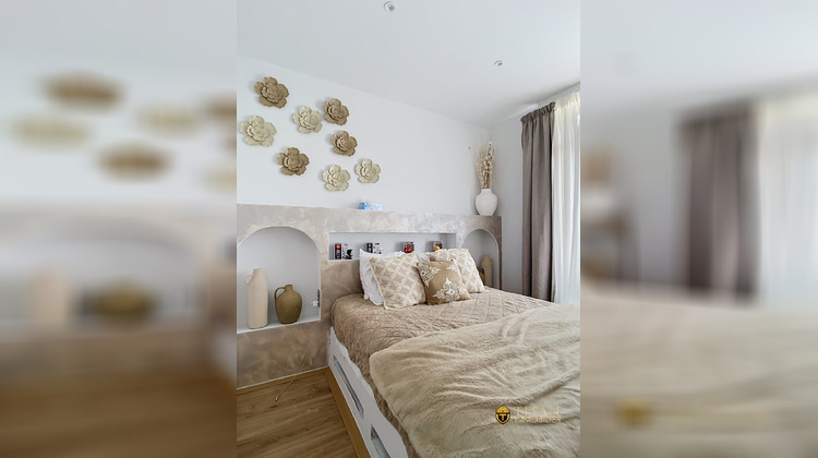 Ma-Cabane - Vente Appartement Dunkerque, 71 m²