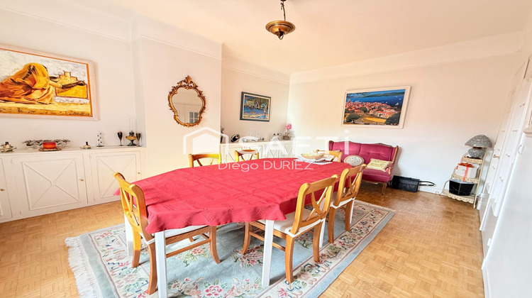 Ma-Cabane - Vente Appartement Dunkerque, 160 m²