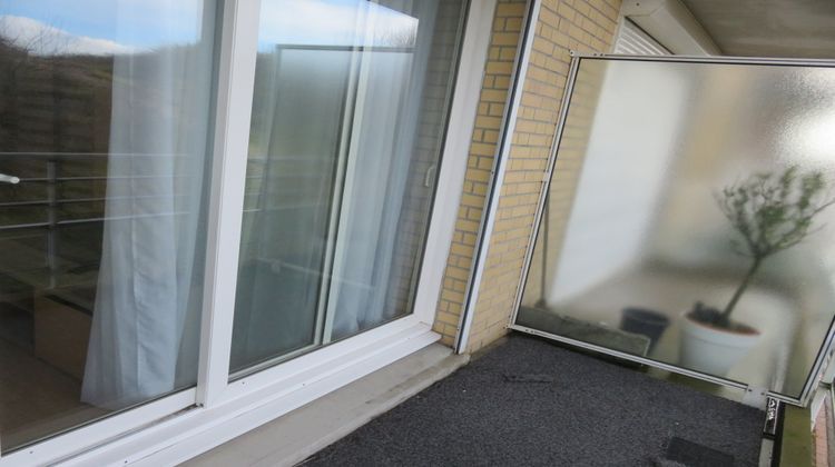 Ma-Cabane - Vente Appartement Dunkerque, 24 m²