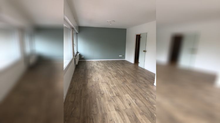 Ma-Cabane - Vente Appartement Dunkerque, 78 m²