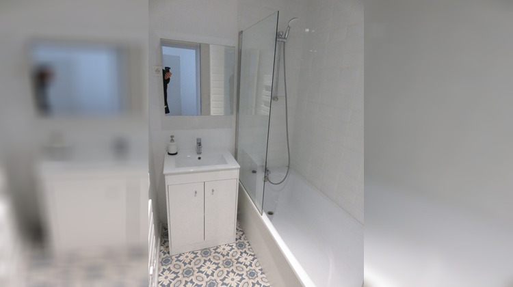 Ma-Cabane - Vente Appartement Dunkerque, 49 m²