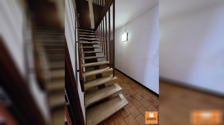 Ma-Cabane - Vente Appartement Dunkerque, 39 m²