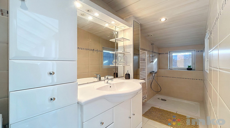 Ma-Cabane - Vente Appartement Dunkerque, 78 m²