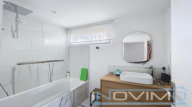 Ma-Cabane - Vente Appartement Dunkerque, 95 m²