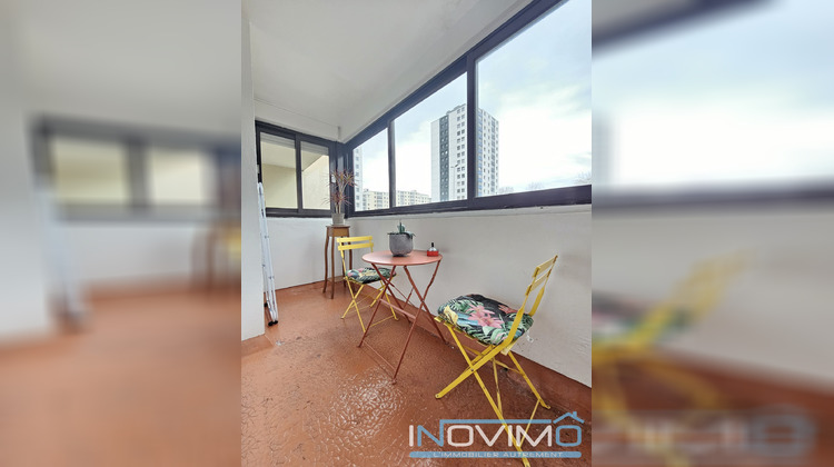 Ma-Cabane - Vente Appartement Dunkerque, 40 m²