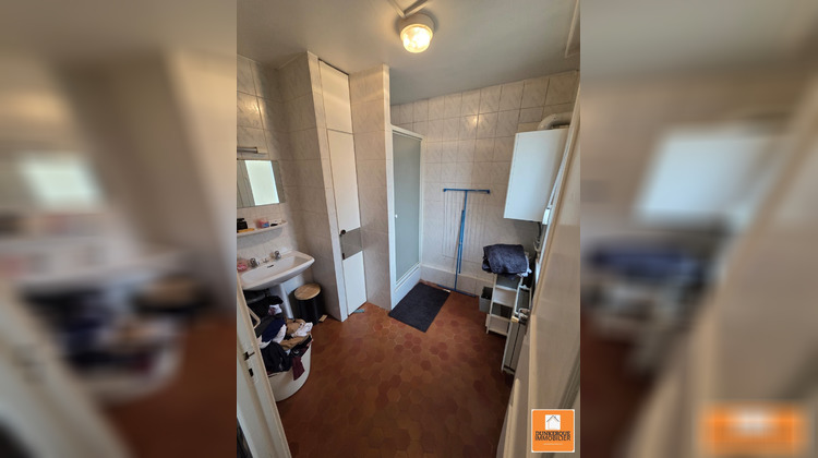 Ma-Cabane - Vente Appartement Dunkerque, 49 m²