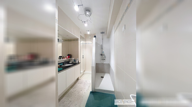 Ma-Cabane - Vente Appartement Dunkerque, 111 m²