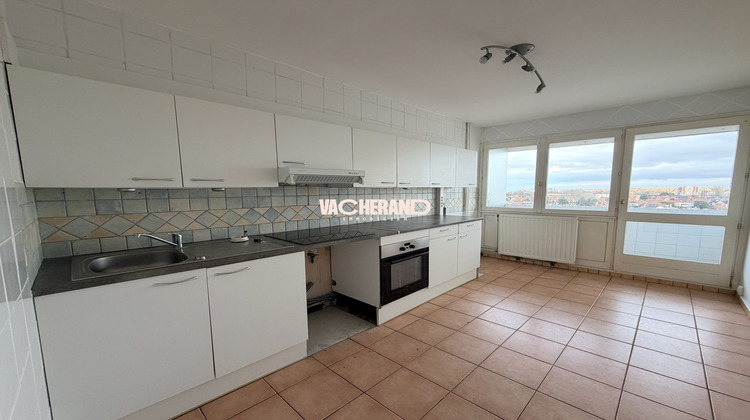 Ma-Cabane - Vente Appartement Dunkerque, 88 m²