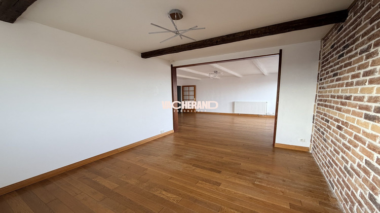 Ma-Cabane - Vente Appartement Dunkerque, 88 m²