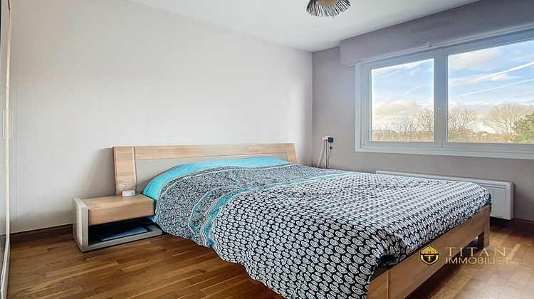 Ma-Cabane - Vente Appartement Dunkerque, 110 m²