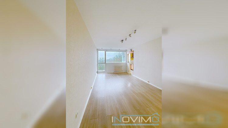 Ma-Cabane - Vente Appartement Dunkerque, 84 m²