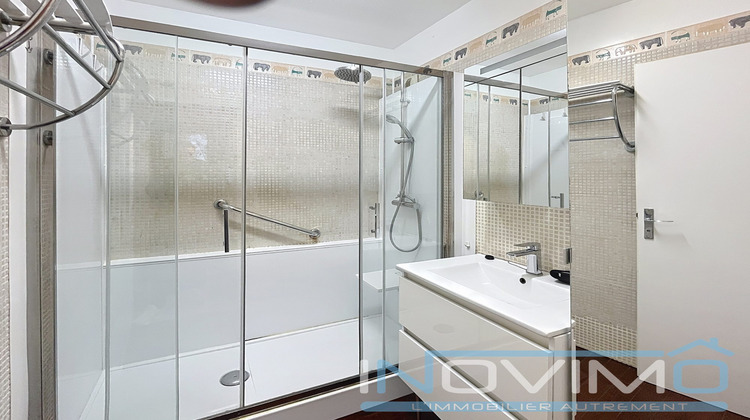 Ma-Cabane - Vente Appartement Dunkerque, 84 m²