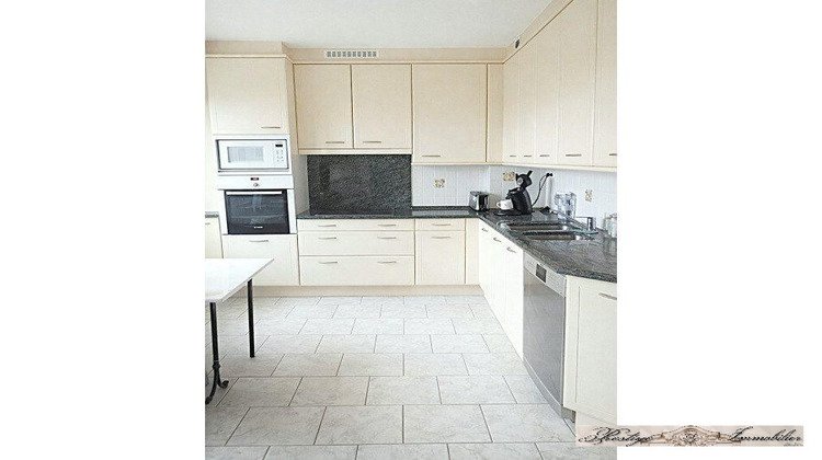 Ma-Cabane - Vente Appartement Dunkerque, 110 m²