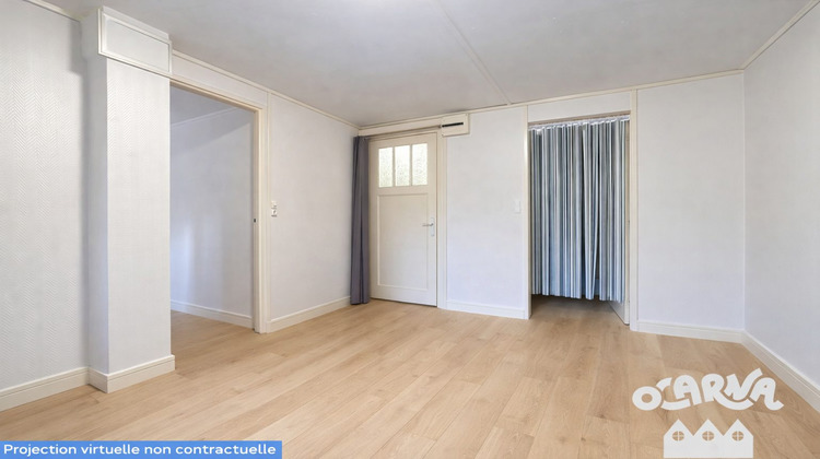 Ma-Cabane - Vente Appartement Dunkerque, 25 m²