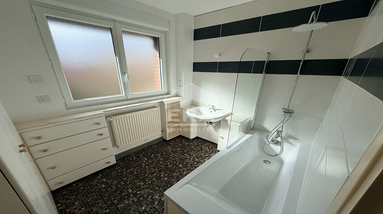 Ma-Cabane - Vente Appartement DUNKERQUE, 95 m²