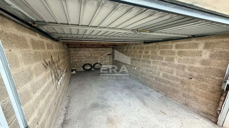 Ma-Cabane - Vente Appartement DUNKERQUE, 95 m²