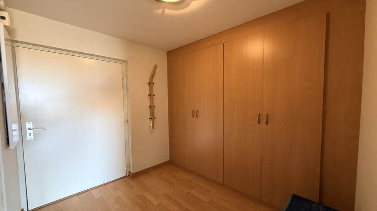 Ma-Cabane - Vente Appartement Dunkerque, 24 m²