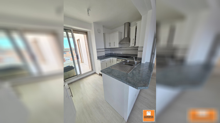 Ma-Cabane - Vente Appartement Dunkerque, 87 m²