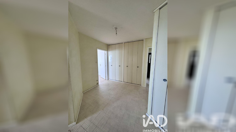 Ma-Cabane - Vente Appartement Dunkerque, 75 m²