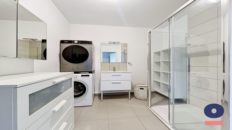 Ma-Cabane - Vente Appartement Dunkerque, 85 m²