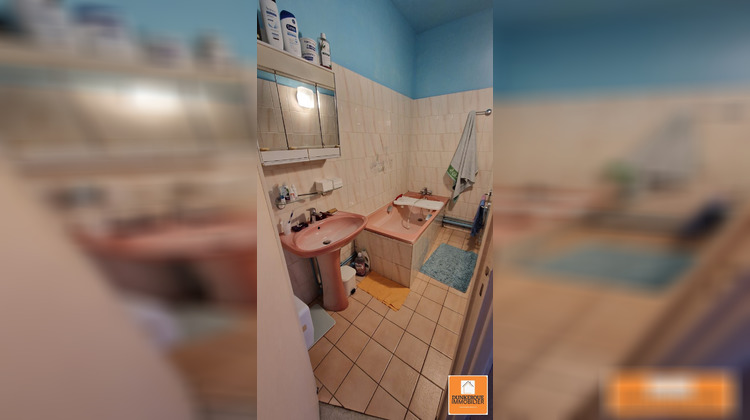 Ma-Cabane - Vente Appartement Dunkerque, 31 m²