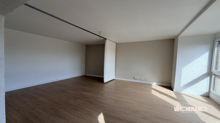 Ma-Cabane - Vente Appartement Dunkerque, 49 m²