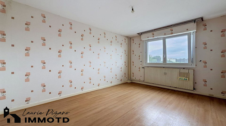 Ma-Cabane - Vente Appartement DUNKERQUE, 103 m²
