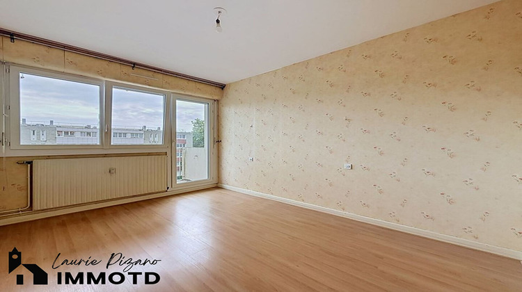 Ma-Cabane - Vente Appartement DUNKERQUE, 103 m²