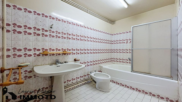 Ma-Cabane - Vente Appartement DUNKERQUE, 103 m²